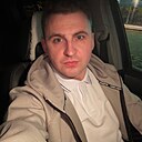 Знакомства: Дмитрий, 30 лет, Озеры