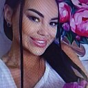 Знакомства: Елена, 33 года, Находка