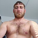 Знакомства: Саша, 36 лет, Иваново