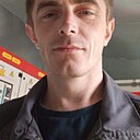 Знакомства: Alex, 36 лет, Брест