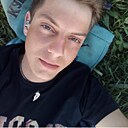 Знакомства: Саша, 20 лет, Херсон