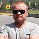 Знакомства: Дмитрий, 39 лет, Бобруйск
