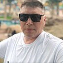 Знакомства: Игорь, 48 лет, Иркутск
