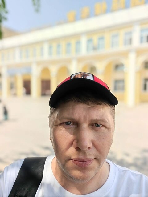 Фото - Tabor.ru