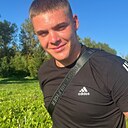 Знакомства: Данил, 18 лет, Шелехов