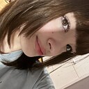 Знакомства: Аня, 18 лет, Белоозерск