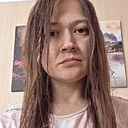 Знакомства: Айгуль, 37 лет, Уфа