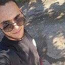Знакомства: Раду, 23 года, Бельцы