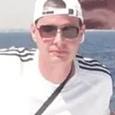 Знакомства: Дмитрий, 49 лет, Бобруйск