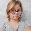 Знакомства: Снежана, 18 лет, Шарлык