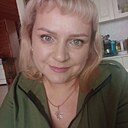 Знакомства: Вилия, 43 года, Уфа