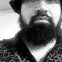 Знакомства: Азиз, 38 лет, Ташкент