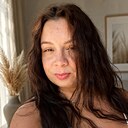 Знакомства: Дарʼя, 34 года, Киев