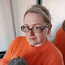 Знакомства: Елена, 38 лет, Орехово-Зуево
