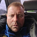 Знакомства: Василий, 37 лет, Нерчинск