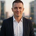 Знакомства: Максим, 30 лет, Иркутск