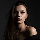 Знакомства: Валерия, 22 года, Вельск