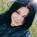 Знакомства: Даша, 41 год, Красноярск