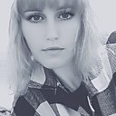 Знакомства: Vika, 29 лет, Балашиха