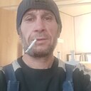 Знакомства: Руслан, 47 лет, Октябрьский (Башкортостан)