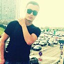 Знакомства: Рома У, 30 лет, Южно-Сахалинск