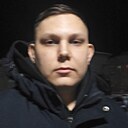 Знакомства: Андрей, 27 лет, Киржач