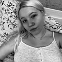 Знакомства: Полина, 23 года, Химки