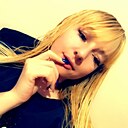 Знакомства: Мария, 27 лет, Благовещенск
