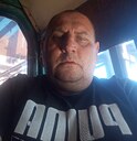 Знакомства: Сергкй, 52 года, Мариуполь