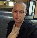 Знакомства: Тёма, 32 года, Осиповичи