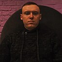 Знакомства: Nikita, 27 лет, Бутурлиновка