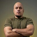 Знакомства: Александр, 42 года, Светлогорск