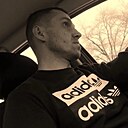 Знакомства: Николай, 40 лет, Волгоград