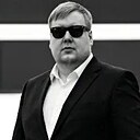 Знакомства: Иван, 37 лет, Чебоксары