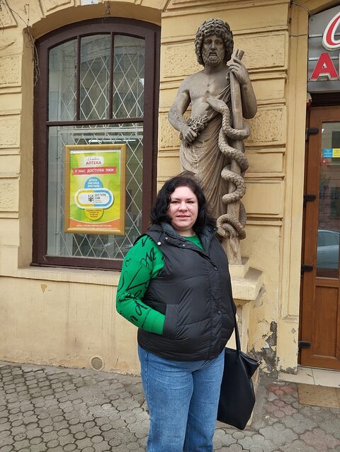 Фото - Tabor.ru