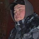 Знакомства: Роман, 19 лет, Железногорск