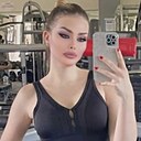 Знакомства: Катерина, 42 года, Магадан