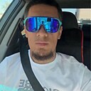 Знакомства: Аман, 33 года, Атырау(Гурьев)