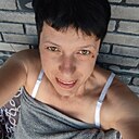 Знакомства: Оксана, 44 года, Ростов-на-Дону