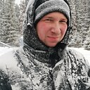 Знакомства: Евгений, 36 лет, Пермь