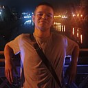 Знакомства: Юра, 20 лет, Иваново