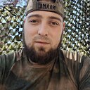Знакомства: Иван, 25 лет, Белгород