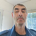 Знакомства: Сергей, 53 года, Хабаровск