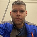 Знакомства: Дмитрий, 30 лет, Бийск