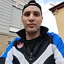 Знакомства: Dan, 35 лет, Чита