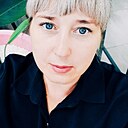 Знакомства: Елена, 48 лет, Владивосток