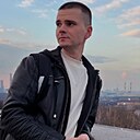 Знакомства: Владислав, 30 лет, Тирасполь