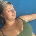 Знакомства: Александра, 41 год, Томск