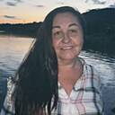 Знакомства: Марина, 54 года, Караганда