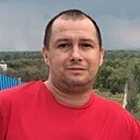 Знакомства: Александр, 44 года, Орша